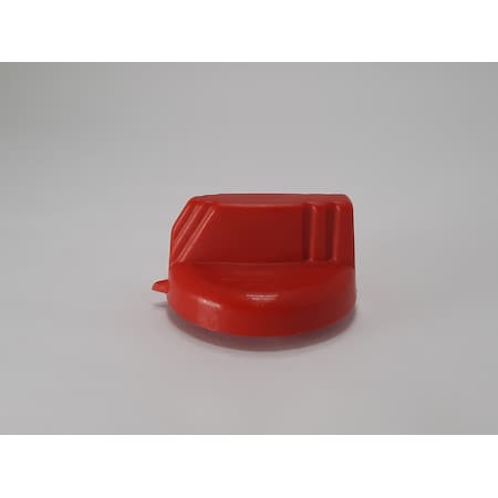 Mtd Choke Knob 951-11284